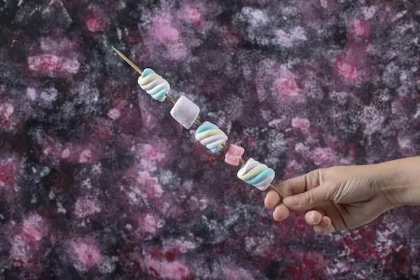 Image of: Resin Art by Jazz - Unique and Custom Creations