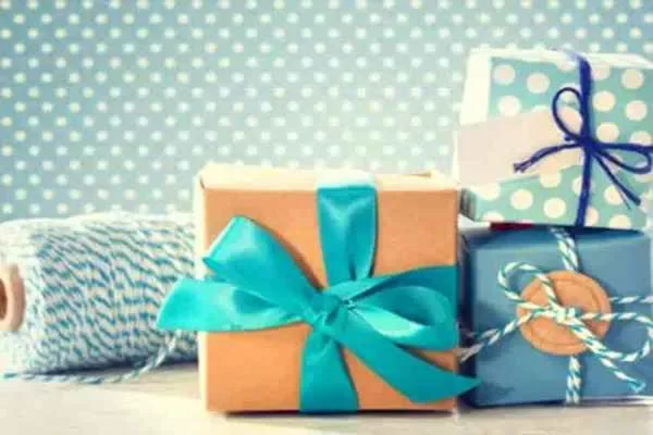 Image of: Rethna Stores