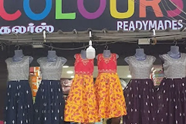 Image of: Revis Engineering Construction Pvt Ltd Top Services 2023