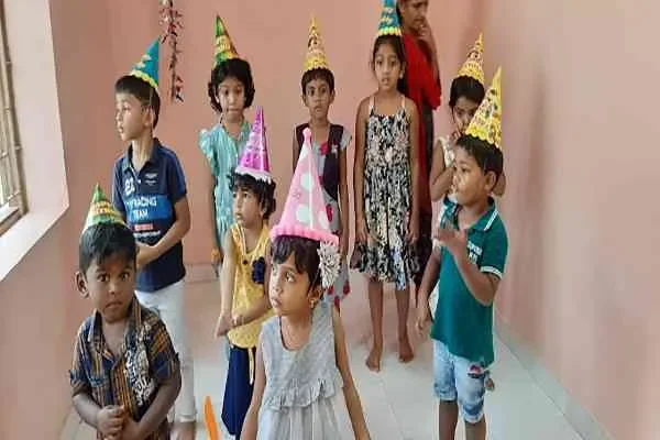 Image of: Rishi Kid - Quality Products and Apparel for Kids