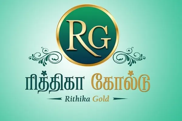 Image of: Old Gold Buyers Rithika Gold Nagercoil Trusted Service