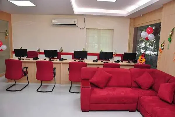 Image of: Riya - The Travel Expert | Nagercoil