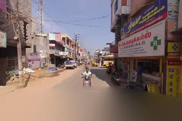 Image of: Riya Beauty Parlour - Top Beauty Services Near You