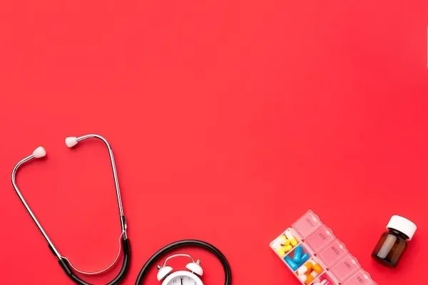 Image of: Roja Medicals Trusted Healthcare Solutions Near You