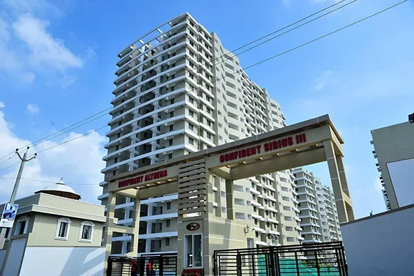 Image of: Roofs Engineers And Contractors