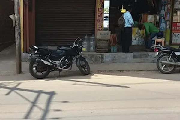 Image of: Rose Finance Gold Loan Solutions for Quick Cash