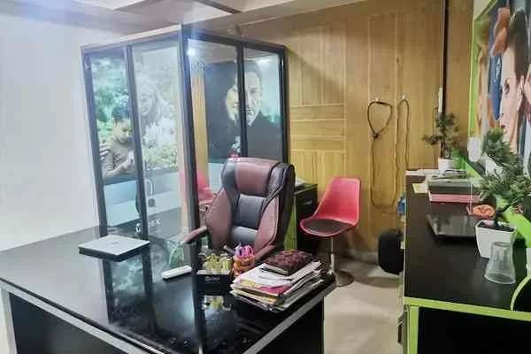 Image of: Rose Hearing Aid Centre - Hearing Aids & Solutions for Better Hearing