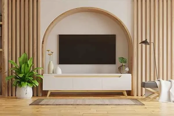 Image of: Royal Wall Decorative service | wall paper | wall decoration | wall art painting in Nagercoil