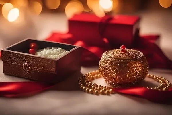 Image of: Royal Gifts for Every Occasion Unique and Elegant Finds