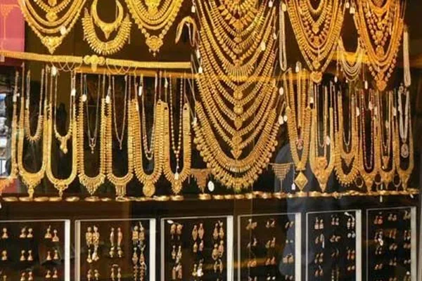 Image of: Royal Fancy Store & Rental Ornaments Thuckalay - Groceries & More