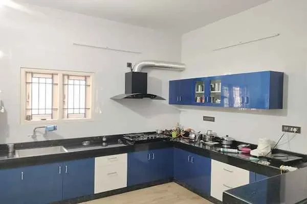 Image of: Royce Interior & Fabrications