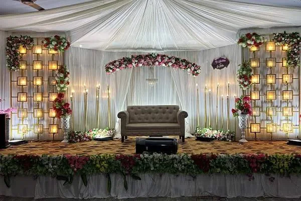 Image of: Rrv Nagercoil Upcoming Events and Activities Guide