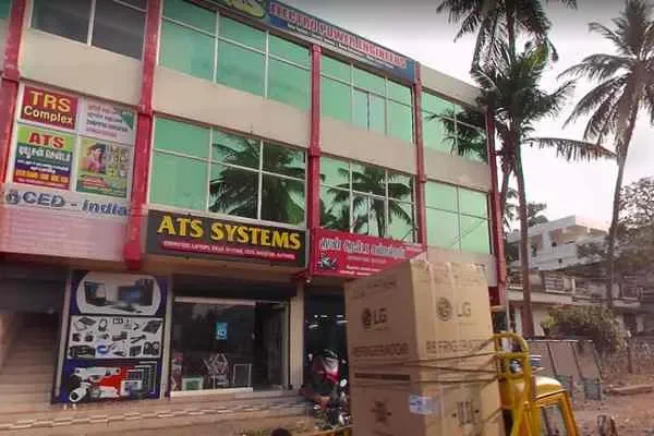 Image of: Ruban Autoconsulting - Auto Sales and Consulting