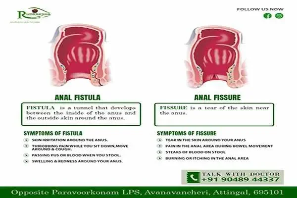 Image of: Rudraksha Ayurveda Health Care And Wellness