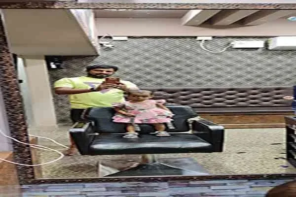 Image of: Run Mens Beauty Parlour - Premier Grooming for Men