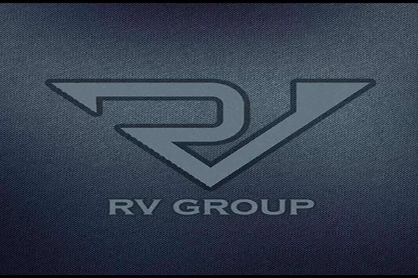 Image of: Rv Brothers Business Consortium
