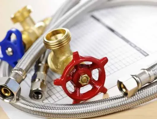 Image of: S.A.M Hardwares