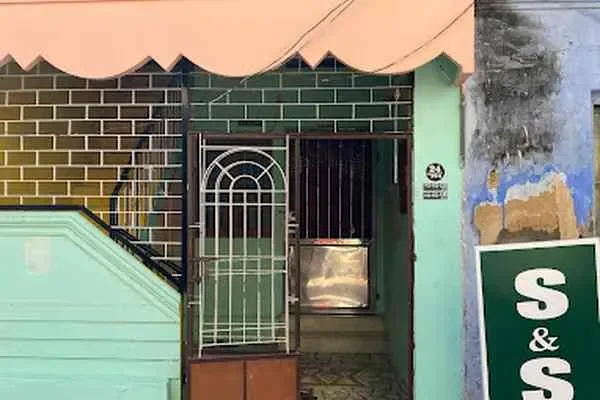 Image of: S and S Wellness Centre - Comprehensive Wellness Facility