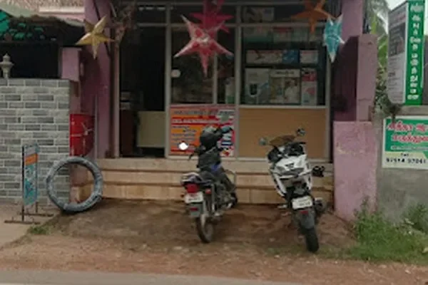 Image of: SKB Electricals and RO System Quality Services Near You