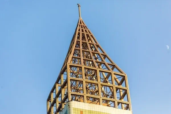 Image of: S K Constructions Quality Building Services and Solutions