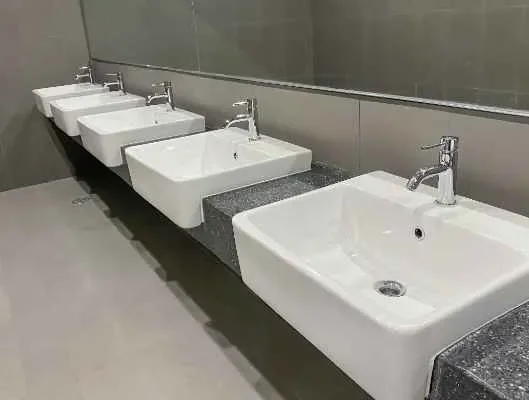 Image of: S.M.T Traders