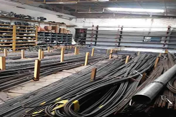 Image of: S N Hardwares - Your Go-To Hardware Store in Nagercoil