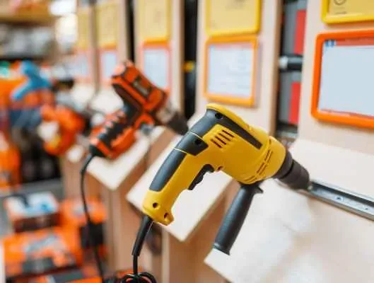 Image of: S.R Plywood, Glass & Hardware