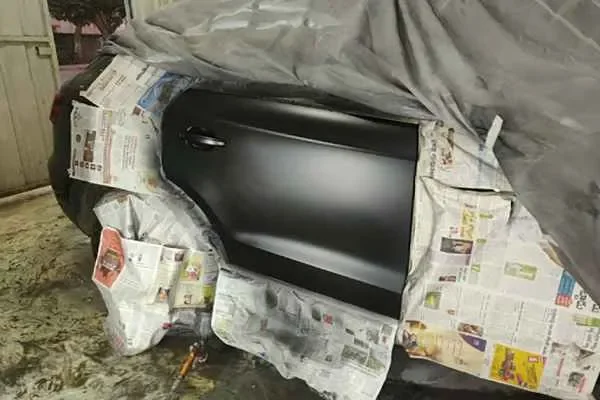 Image of: s R Rubber Sheets