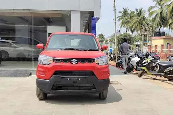 Image of: S S Electric Bike - Eco-Friendly Electric Bikes