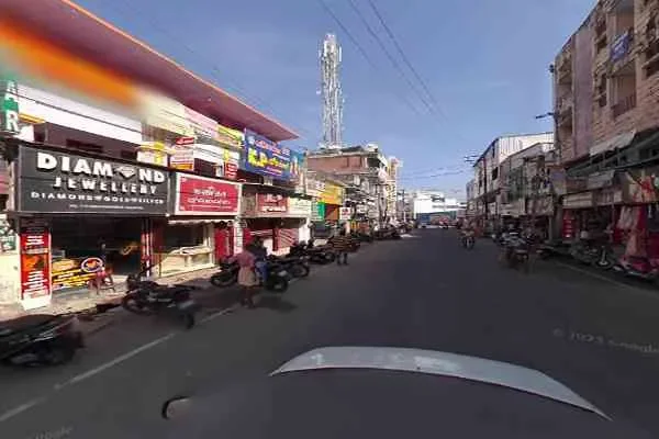 Image of: Sai Jewellery Works - Custom Jewelry Designs in Nagercoil