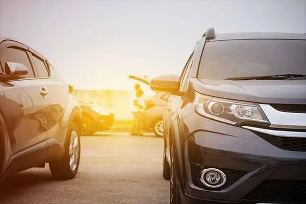 Image of: SAKTHI Auto Consulting &Finance Agency