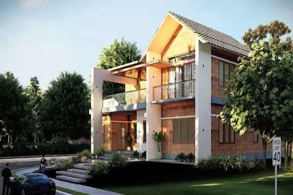 Image of: SAKURA ARCHITECTS