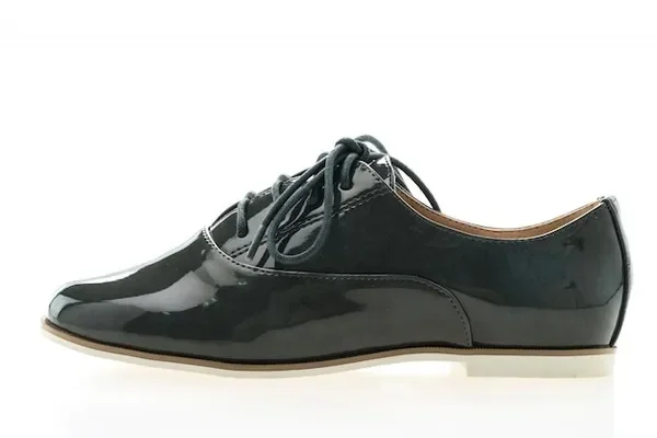 Image of: Salamon Footwear - Quality Outdoor Shoes and Gear