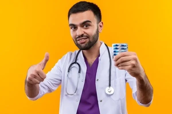 Image of: SAM MEDICALS - Trusted Health Solutions and Services