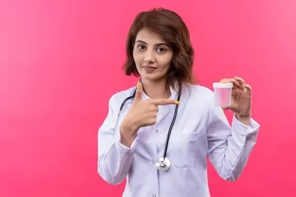 Image of: Sara Medicals - Quality Healthcare Solutions and Products