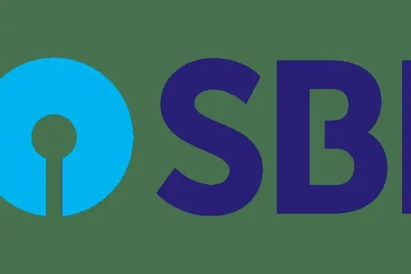 Image of: State Bank of India THEROOR