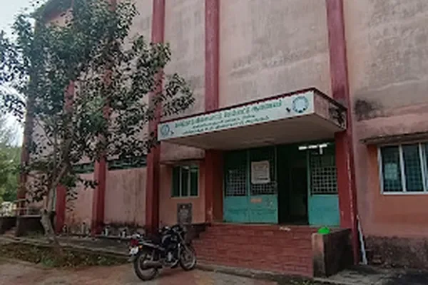 Image of: SDAT Multipurpose Indoor Stadium - Indoor Sports Complex and Events