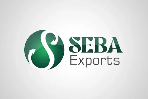 Image of: SEBA Exports - Secure & Timely Export Services