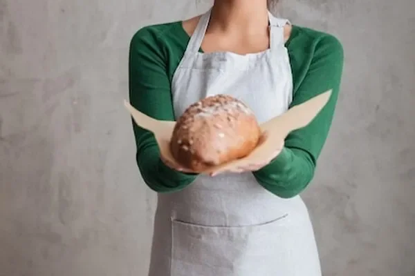 Image of: Selin Mary Bakery - Fresh Baked Goods Near You