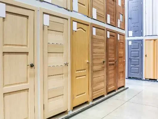 Image of: SELVANTHIRAN R