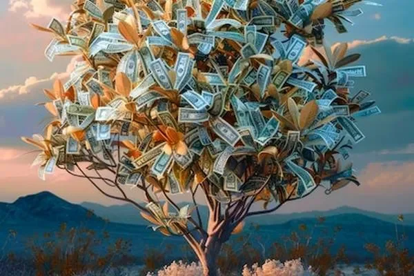 Image of: Serafin Bankers Trusted Financial Solutions and Services