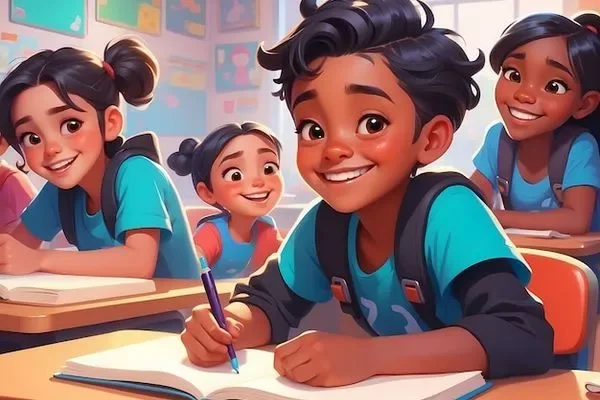 Image of: SG Drawing School Art Classes for All Ages