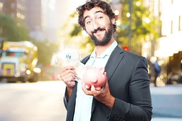 Image of: Shaldon Auto Consulting Expert Vehicle Services