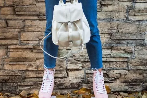 Image of: Shaloom Footwear and Bags for Stylish Comfort