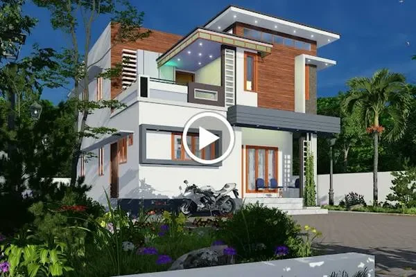 Image of: Shape Builders Innovative Construction Solutions