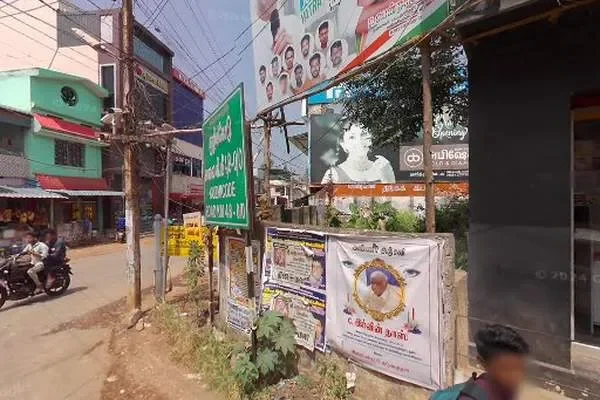 Image of: Sherwi Fancy and Gift Center - Unique Gifts and Decor