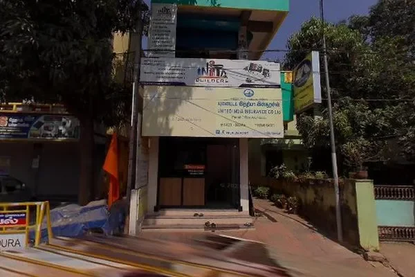 Image of: Shine Beauty Academy - Top Beauty Courses Available