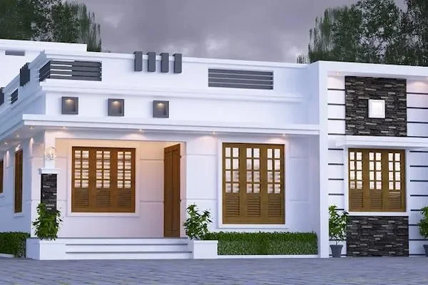 Image of: Shining Designers - Builders - Expert Construction Services