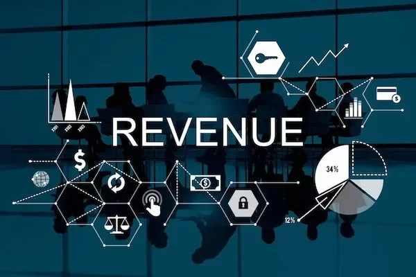 Image of: SIKARAM FINANCE - Your Trusted Financial Partner