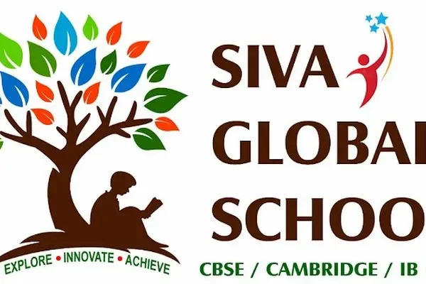 Image of: Siva Global School CBSE Excellence in Education
